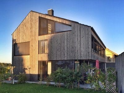 Passivhaus