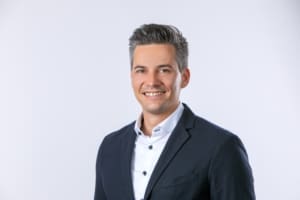 Lars Krähe