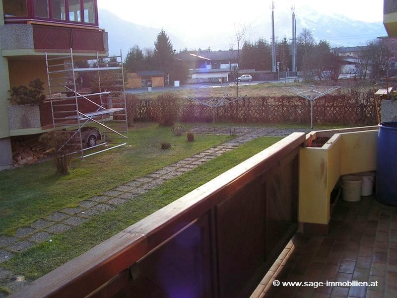 Freehold flat in Zell am See, apartment in 5700 Zell am See