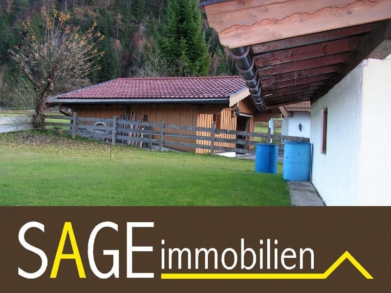 Eigentumswohnung bei Kirchdorf, Etagenwohnung in 6382 Kirchdorf in Tirol