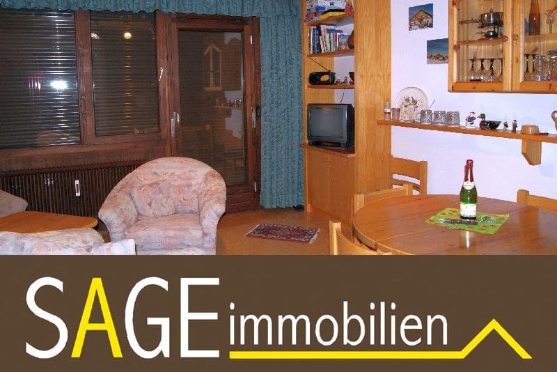 Beautiful holiday apartment in Mühlbach am Hochkönig, apartment in 5505 Mühlbach am Hochkönig