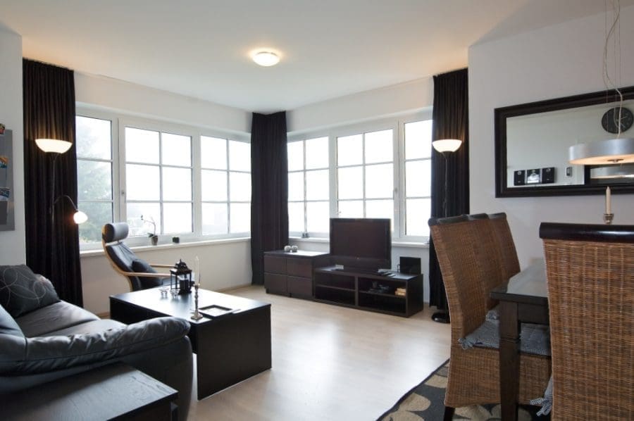 3 Zimmer 70m²! Luxus über den Dächern von Bad Gastein, Renditeobjekt in 5640 Bad Gastein
