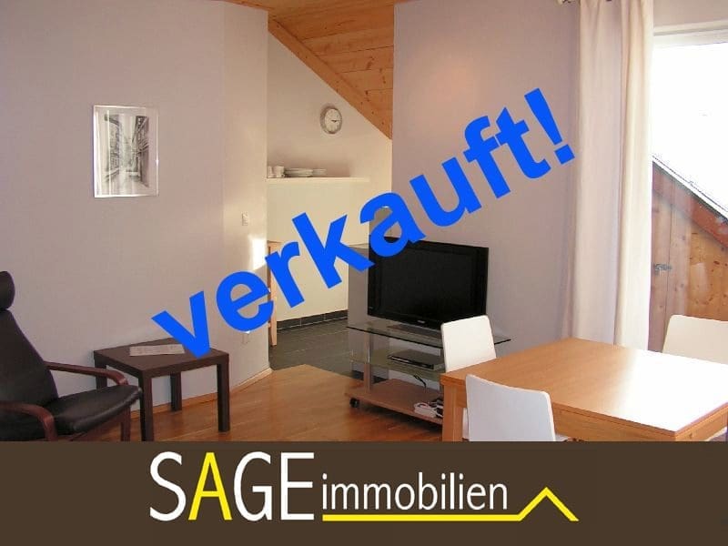Exklusive Wohnung im 4* Resort Schönblick, Etagenwohnung in 5661 Rauris