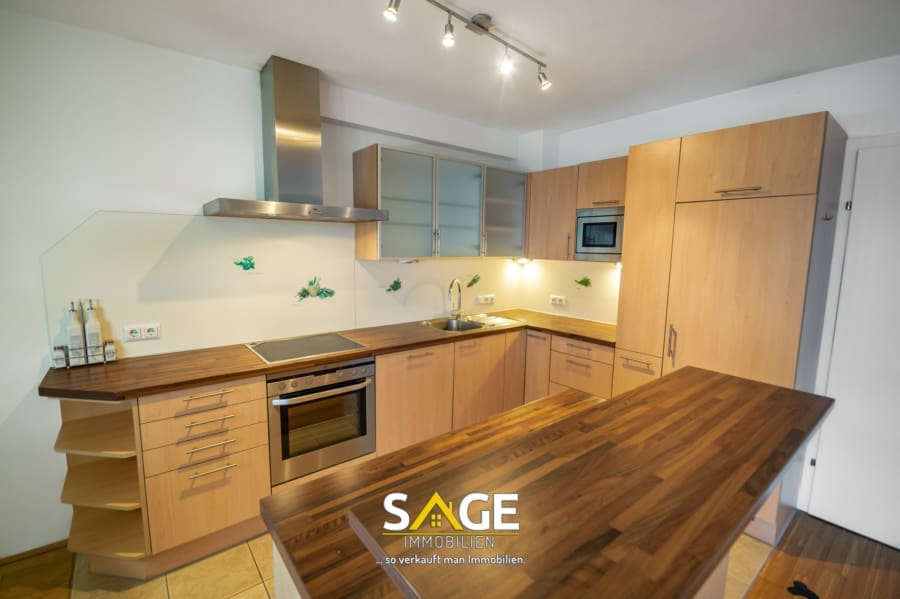 Plenty of space for the whole family!!!, Apartment in 5541 Altenmarkt im Pongau