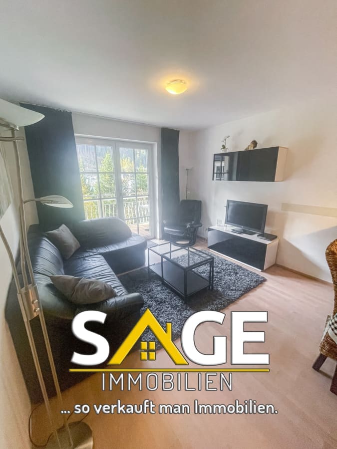 Great flat in the mountains, excellent, very good …, Apartment in 5640 Bad Gastein