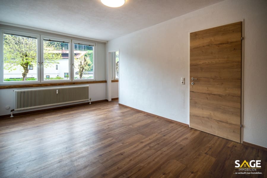 Studio apartment in Bad Gastein!, apartment in 5640 Bad Gastein