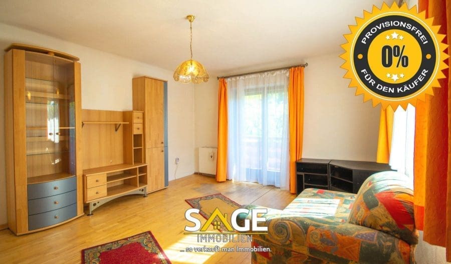 Komfortable und ruhige Wohnung in Taxenbach!, Etagenwohnung in 5660 Taxenbach