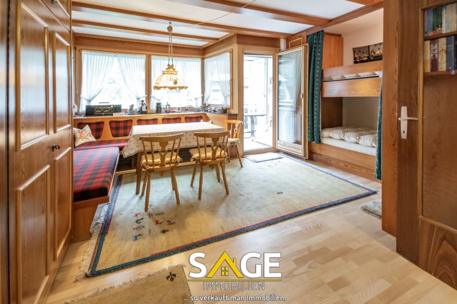 “SKI IN SKI OUT” vacation apartment in the second home area of Saalbach, apartment in 5753 Saalbach